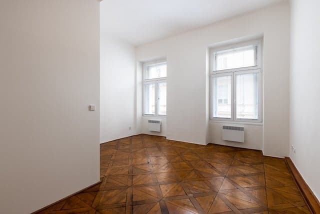 Interiér - foto 3